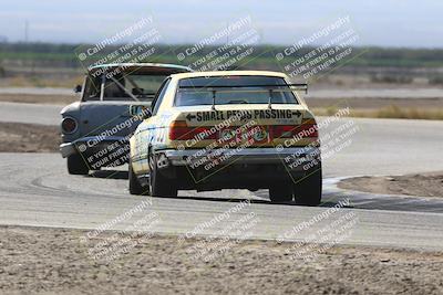 media/Sep-28-2025-24 Hours of Lemons (Sun) [[5dfe0e5f6e]]/11am (Cotton Corners)/